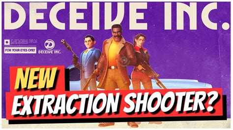 Image result for Extration Video Game