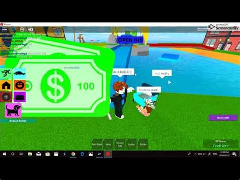 Image result for Hats for GUI Ultimate Troll Script