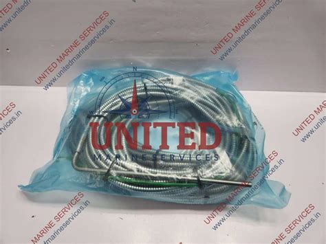 WARTSILA 107.094.304.003 TEMPERATURE SENSOR - 4PCS | United Marine Services