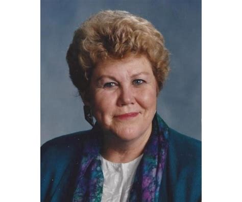Shirlene Lorenzen Obituary (1930 - 2022) - Sedro Woolley, WA - Skagit ...