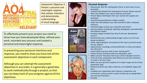 Image result for Art Annotation Examples