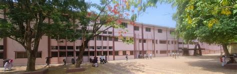 Top 9 Womens Colleges in Jharkhand Latest List 2023