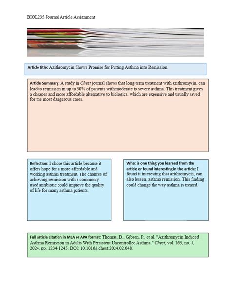 Image result for Free Article Assignment