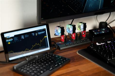 Image result for Compac Lap