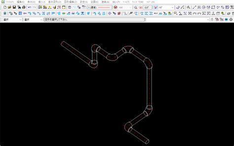 Image result for Final Draft Script Example PDF
