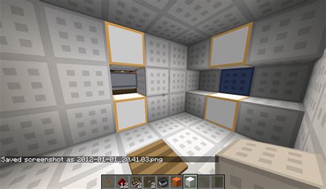 Image result for Minecraft in and Out Storage Stystem Tutorial
