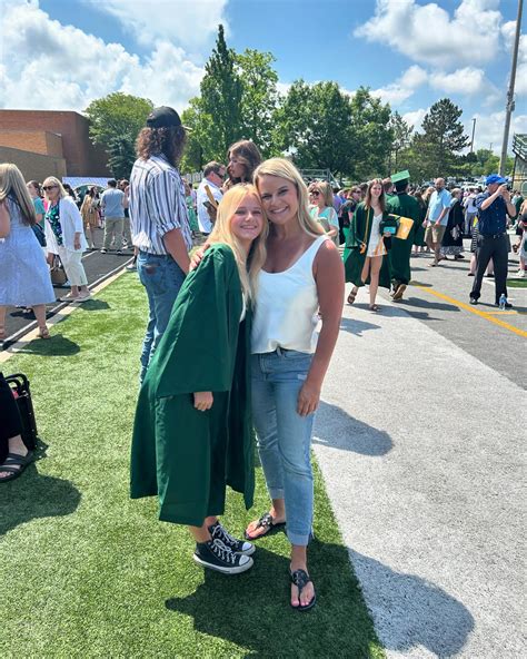 Kristy Swain (@kmn62879) • Instagram photos and videos