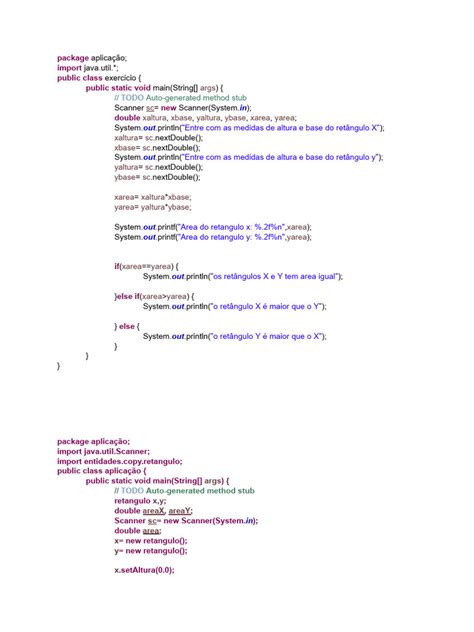 Image result for Cod Programacao Em Java