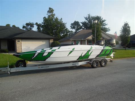 Image result for Liberator Performance