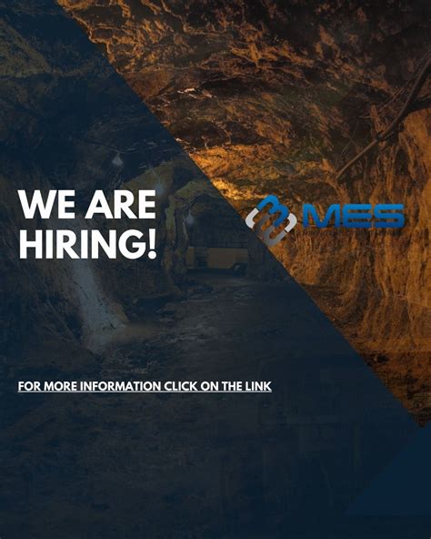 Mining Exploration 的图像结果