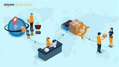 Third-party logistics (3PL): Meaning, Types, Benefits, Process