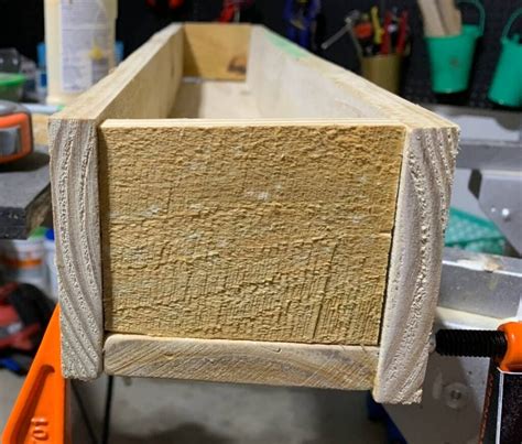 How to Build a Window Box 的图像结果