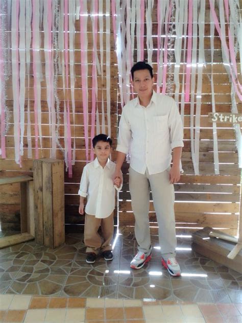 Image result for Rustic Wedding DIY Projects