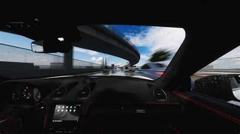 How to Fix Python Not Found Reshade Assetto Corsa 的图像结果