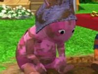 The Backyardigans Memes 的图像结果