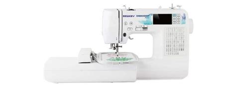 Image result for Self Threading Sewing Machine