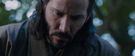 Picture of 47 Ronin