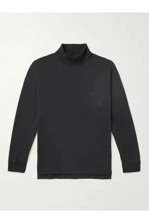 Buy Exclusive NANAMÍCA Clothing - 245 products | FASHIOLA.in