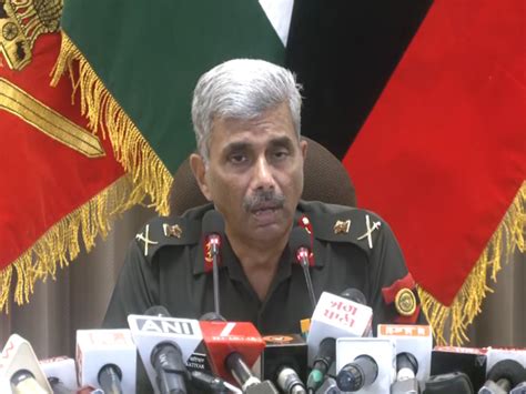 Will the next India-Pakistan confrontation be an all-out war ...