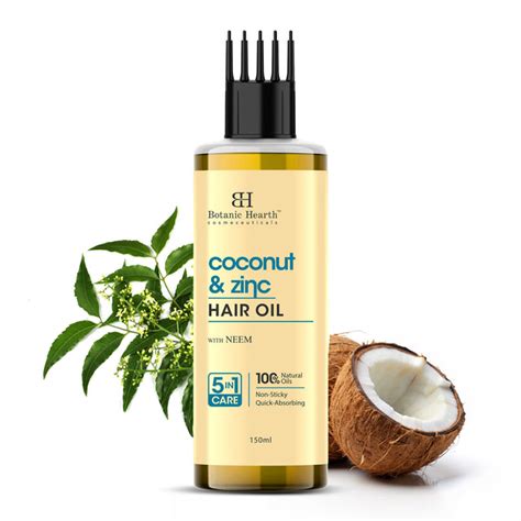 Botanic Hearth India