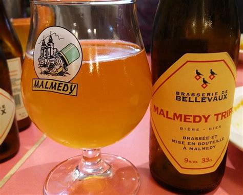 AUBERGE DE JEUNESSE DE MALMEDY - Hostel Reviews, Photos, Rate ...