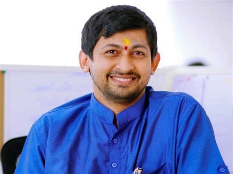 Indian Knowledge System(IKS): Humanities and Social Sciences - Course