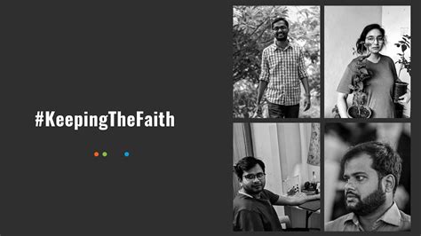 CEEW is a Great Place to Work ® for the Second-year Running | CEEW