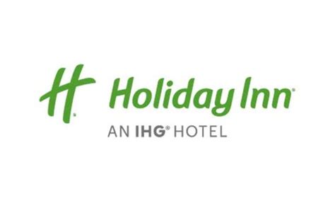 Cafe on 3 - Holiday Inn Mayur Vihar Phase 1 New Delhi - 9 Offer at ...