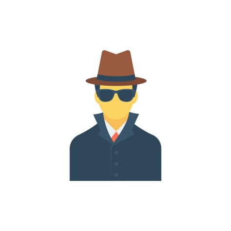 Image result for How to Spy Validate in Java Spring Boot