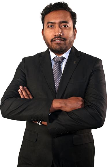 Core Team - Samco Mutual Funds