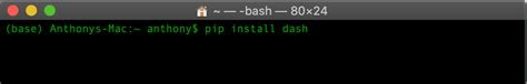 Image result for Python Dash Y Step
