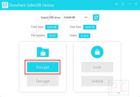 Image result for Isunshare BitLocker Genius Registration Code