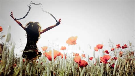 From shame to Liberation- SOMATIC ALIGNMENT, BODY WORKS Osteopathy - St ...