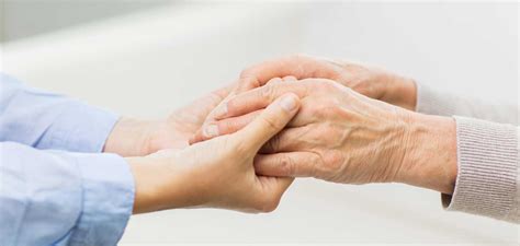 Image result for LCSW Practice Test