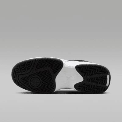 Jordan Max Aura 6 Men's Shoes. Nike IN