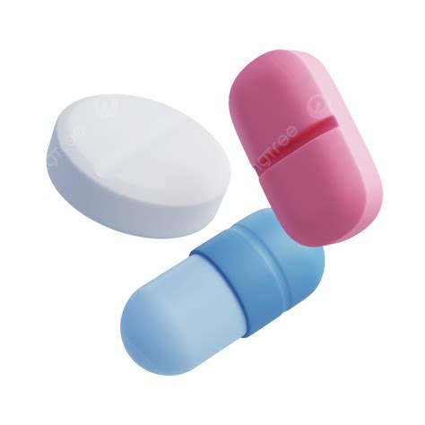 Tablet Capsule Png at Lonnie Allen blog