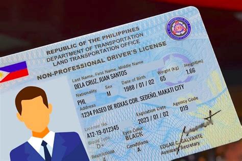 Image result for Driver's License Not Expired