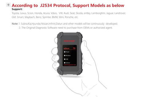 Image result for Model Number Scanner