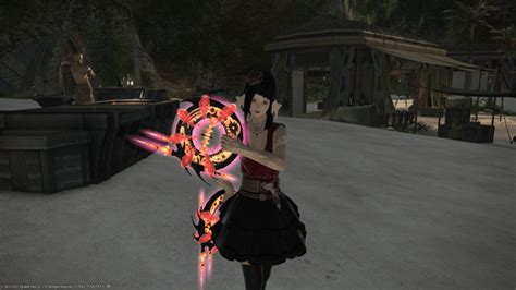 Image result for FF14 Recollection Normal Guide