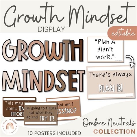 Mindset Visual 的图像结果