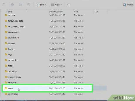 Image result for How to Import a World into Minecraft Java