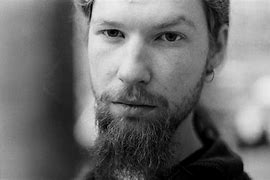 Image result for AphexTwin