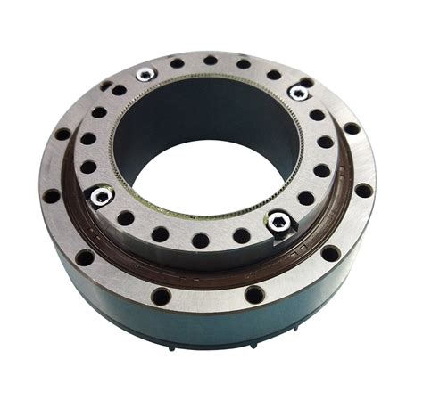 Robotics Drive 的图像结果