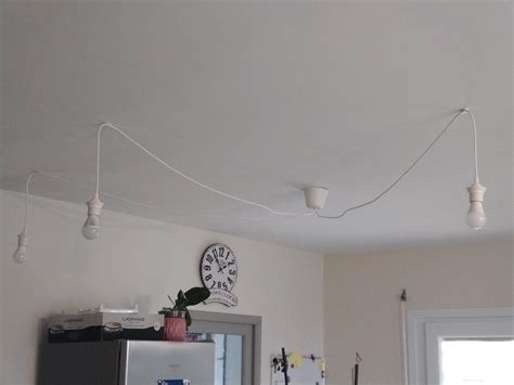 Image result for Gmod Error IRL