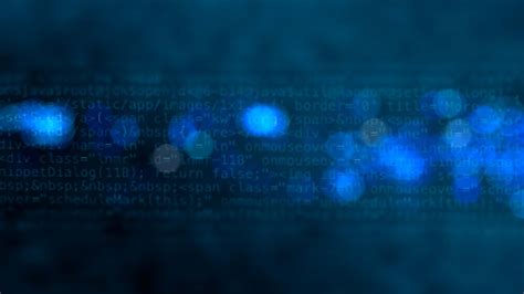 Java Static Code Analysis 的图像结果