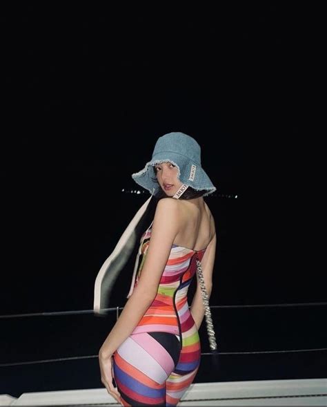 Lisa - blackpink - KPOP NSFW