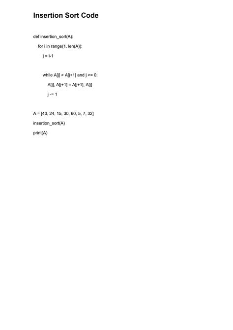 Image result for Python Code Diagram