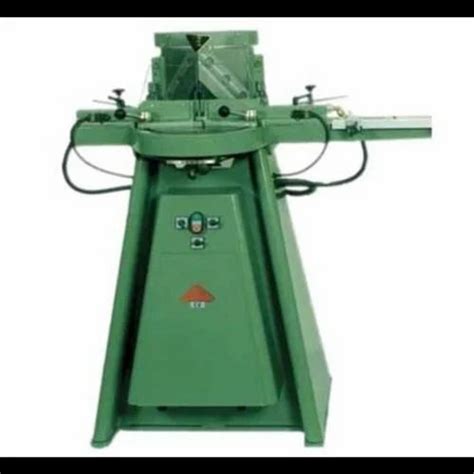 Image result for Intimate Frame Cutting Machine