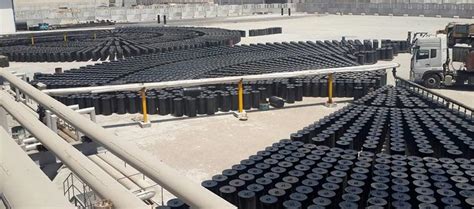 Types of Bitumen 的图像结果