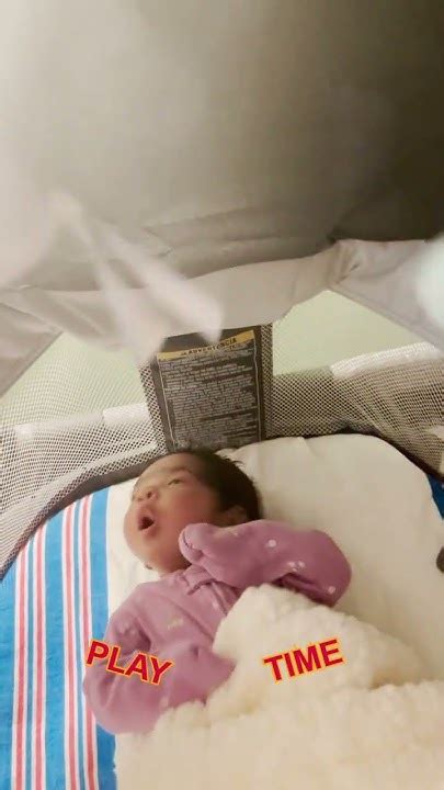 Image result for Watchmojo.com Babies